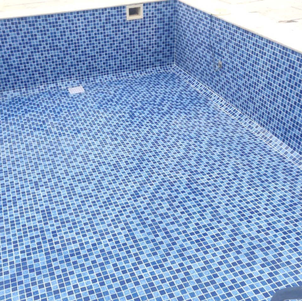 Swimming Pool - Swimming pool companies in Dubai