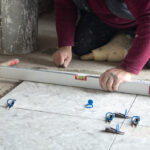 Tile Fixing Contractors in Dubai